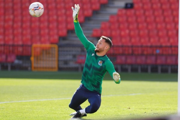 雷米罗：裁判承认了我方的误判，因为这是敌手进球前的环节判罚