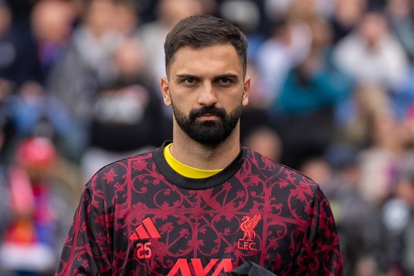 3000万欧门将临危辞退！阿利森受伤，玛玛达英超首秀将战切尔西