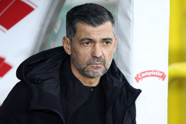 奔赴沙特！罗马诺：孔塞桑餍足执教吉达采集，并示意不错立即上任