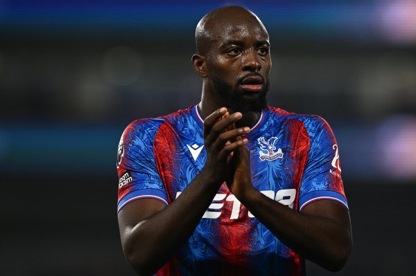 曼晚：若皆尔克泽离队曼联得买时尚，马特塔投入候选名单