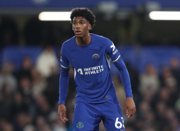 约什-阿奇姆彭：詹姆斯老是最早来到熟练场；库库最搞笑也最吵闹