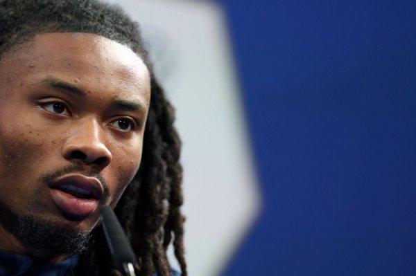 K-图拉姆：夸口初度为法国国度队首发，托万施展出色并不令东谈主诧异