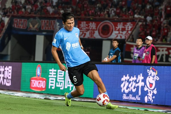 英博官方：宋岳10月初摄取要津镜下微创手术，手术顺利无并发症