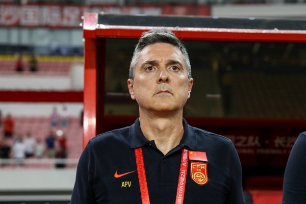 东体：U22男足与泰国热身相互“藏拙” 两场比赛仍然很有价值