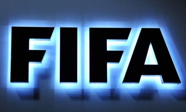 FIFA比赛日校正倒逼国足选帅？有望最快10天内出炉