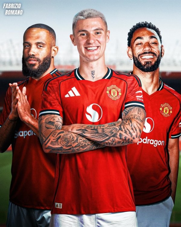 盘算2.1亿！姆伯莫、库尼亚身价均暴涨至7000万欧，舍什科不变