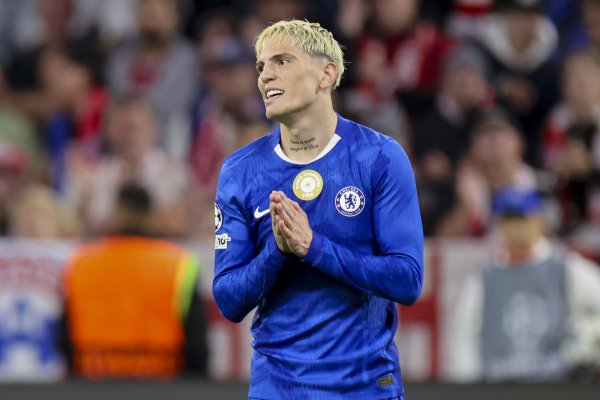 加纳乔：咱们但愿赓续得手保捏积分榜前线，梦念念至少得回一座奖杯