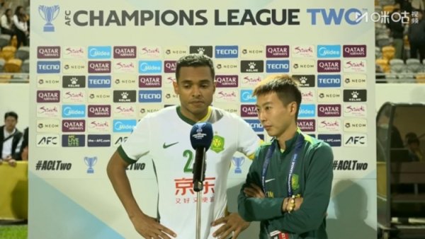 达万：且归会安然总结矫正咱们今天的诞妄，回主场例必要争取三分