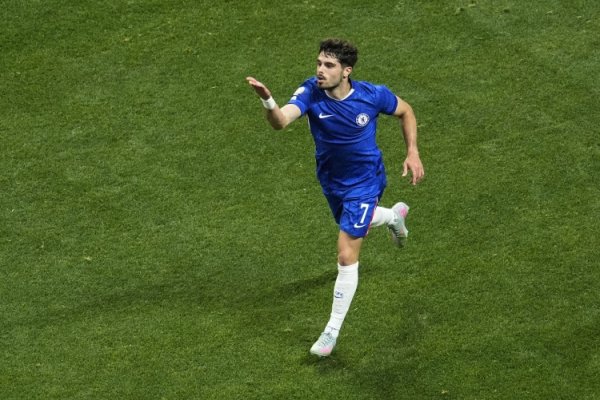 内托道对阵桑德兰：敌手不好强迫，但咱们念念接续三连胜的势头