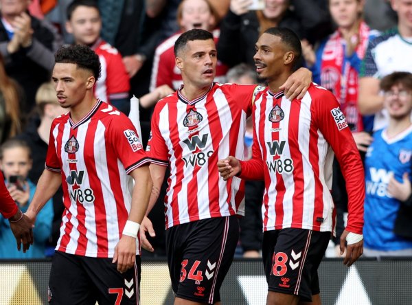 客场绝杀切尔西！伊西多：这场得手并不让我不测，得手献给球迷