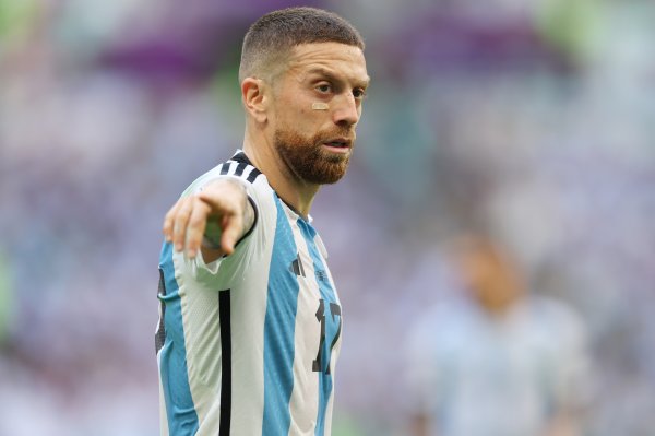 戈麦斯：加斯佩里尼会让罗马获取佳绩 尤文没找到我方的政策作风