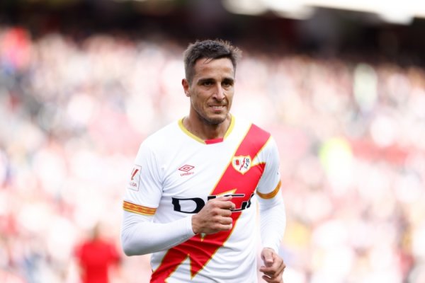 再次违纪！西媒：巴列卡诺因在高风险比赛本日线下售票而靠近罚金