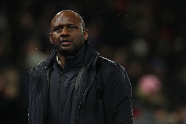 开局3平6负未始胜绩！天外：热那亚高层仍对主帅维埃拉保执信任