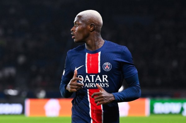 德转左后卫身价排名：门德斯7500万欧元居首，巴尔德紧随自后