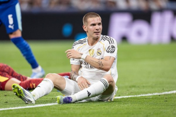 疑难杂症腹股沟！阿斯：马斯坦托诺伤病收复期几周详几个月皆可能