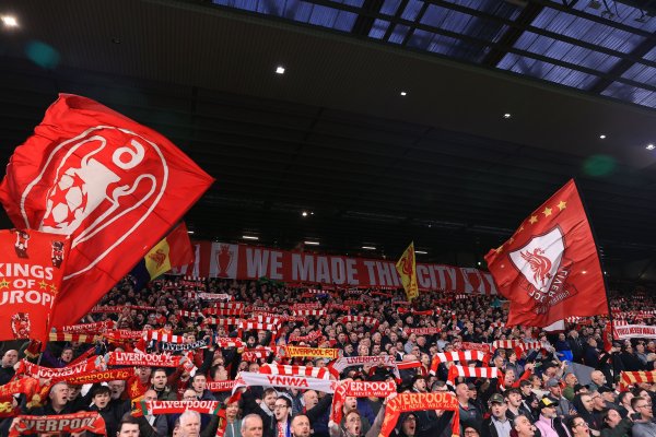 邮报：欧足联打听深刻，英格兰球迷在英伦三岛球迷中证据最好