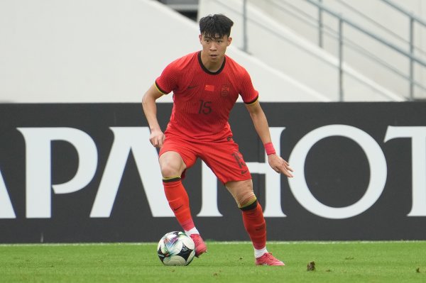 王钰栋谈留洋：有契机改日一经但愿能出去望望，我哪儿齐念念去