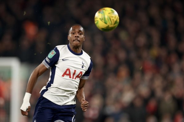 特尔：咱们丢了2分，尽管拿到1分但咱们本配得上获得告成