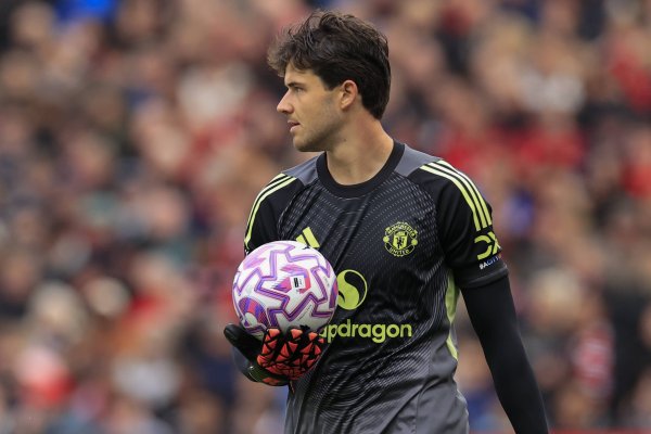 顶级！拉门斯赛中孝顺两连神扑，临了时辰角球带走谨防助队友绝平