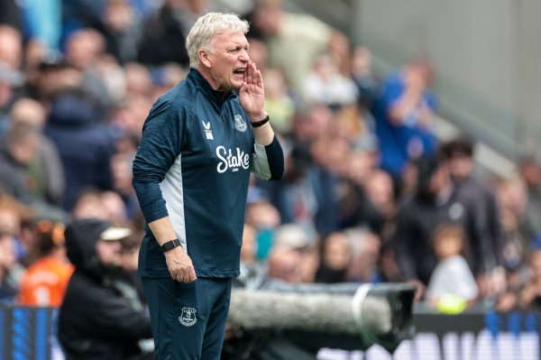 贝托+巴里英超共进1球！莫耶斯：球队给他们施压了，条目他们进球