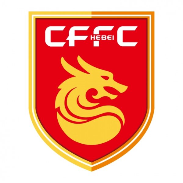 时任主帅谢峰！湖北法院：原中原主帅谢某19年请托泰达球员踢假球