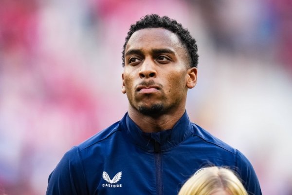 记者：费内巴切与昆滕·廷伯谈判没发达，球员思看五大联赛的报价