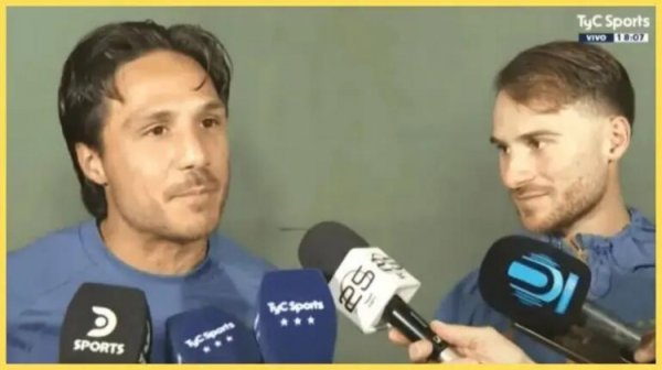 凯文·麦卡利斯特：干涉全国杯的盼愿一直皆在，我必须无间辛勤