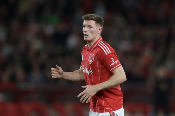 斯科尔斯谈安德森：他相配优秀，会是一笔相配好的签约