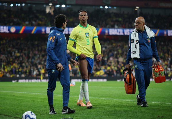 阿尔特塔：加布伤缺数周，这昭着是个打击，好在咱们还有优秀东谈主选