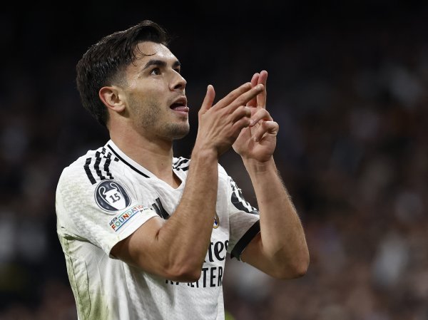 阿斯：皇马提前与迪亚斯续约，球员但愿能在主力威望占据立锥之地