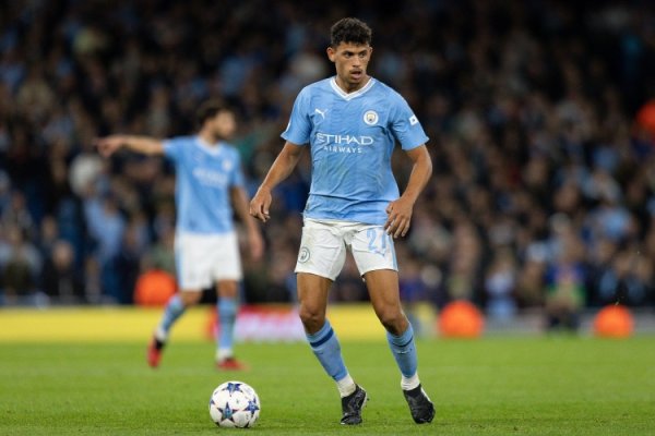 努内斯：后果本不错不同，咱们有许多契机不错转动为进球