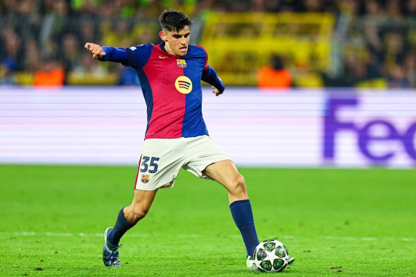 阿斯：赫拉德·马丁的推崇值得赞美，他在中后卫位置上通过了查考