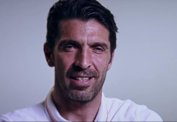 布冯：意大利队必须处置热枕崩溃的问题 加图索是最合适的主陶冶