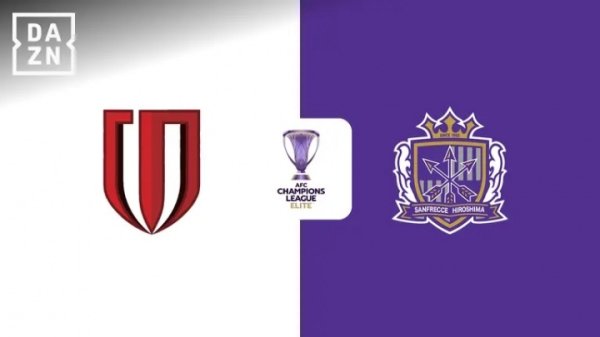 主力尽出！亚冠-蓉城vs广岛首发：韦世豪、罗慕洛、周定洋先发