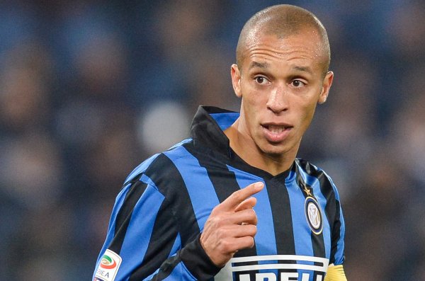 米兰达：斯帕莱蒂总挂念有东谈主说他谣喙，他是意大利最倒霉的讲授