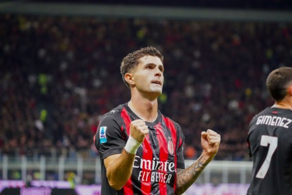 轻细不适！意媒：萨勒马科尔斯和普利西奇进行单独测验