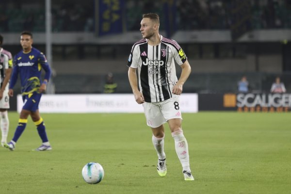 全市集：库普梅纳斯在新变装中发扬越来越自如，酿成了又名多面手