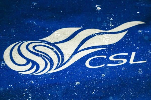 津媒：中超球队双线作战无数礼聘“保联赛” 很像一种恶性轮回