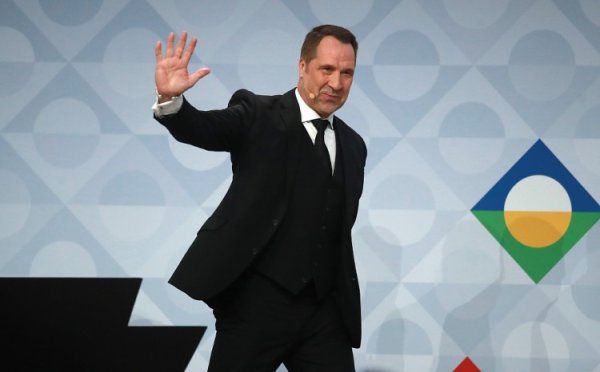 阿森纳高价VIP传闻体验遭批：这毫不是工薪阶级球迷能包袱得起的