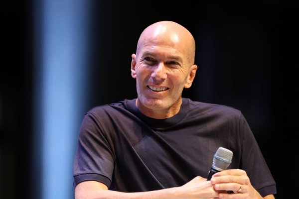 皆达内侄子：在我的父亲物化后，叔叔努力像第二个父亲相同跟随我