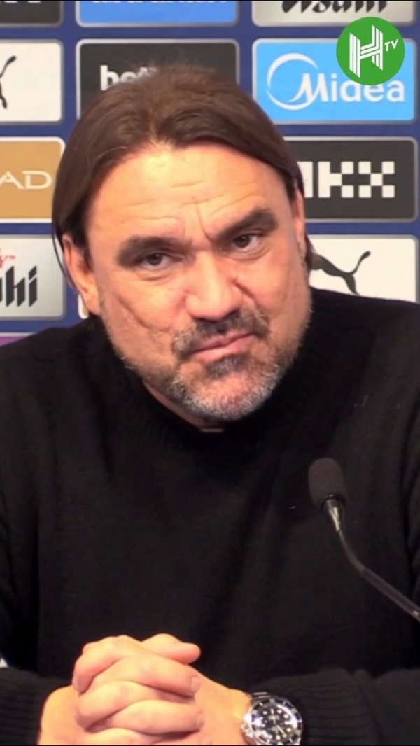 利兹主帅：曼城趁多纳鲁马颐养打法计谋不违纪但有违公说念竞赛精神