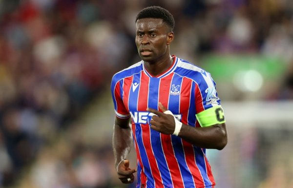 旧将：我合计切尔西咫尺对格伊十分感敬爱敬爱，问题是球员是否闲适来