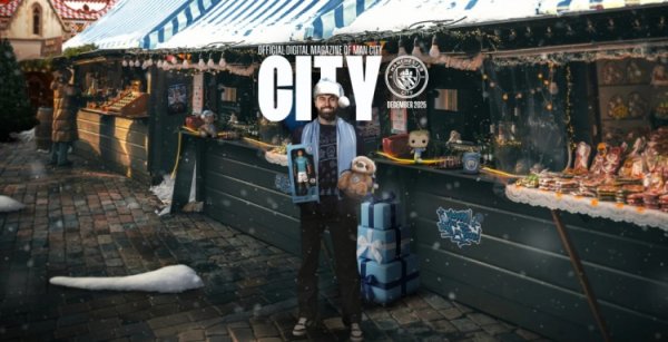 格瓦迪奥尔：故地圣诞庆祝从11月底到12月 最可爱看《小鬼住持》