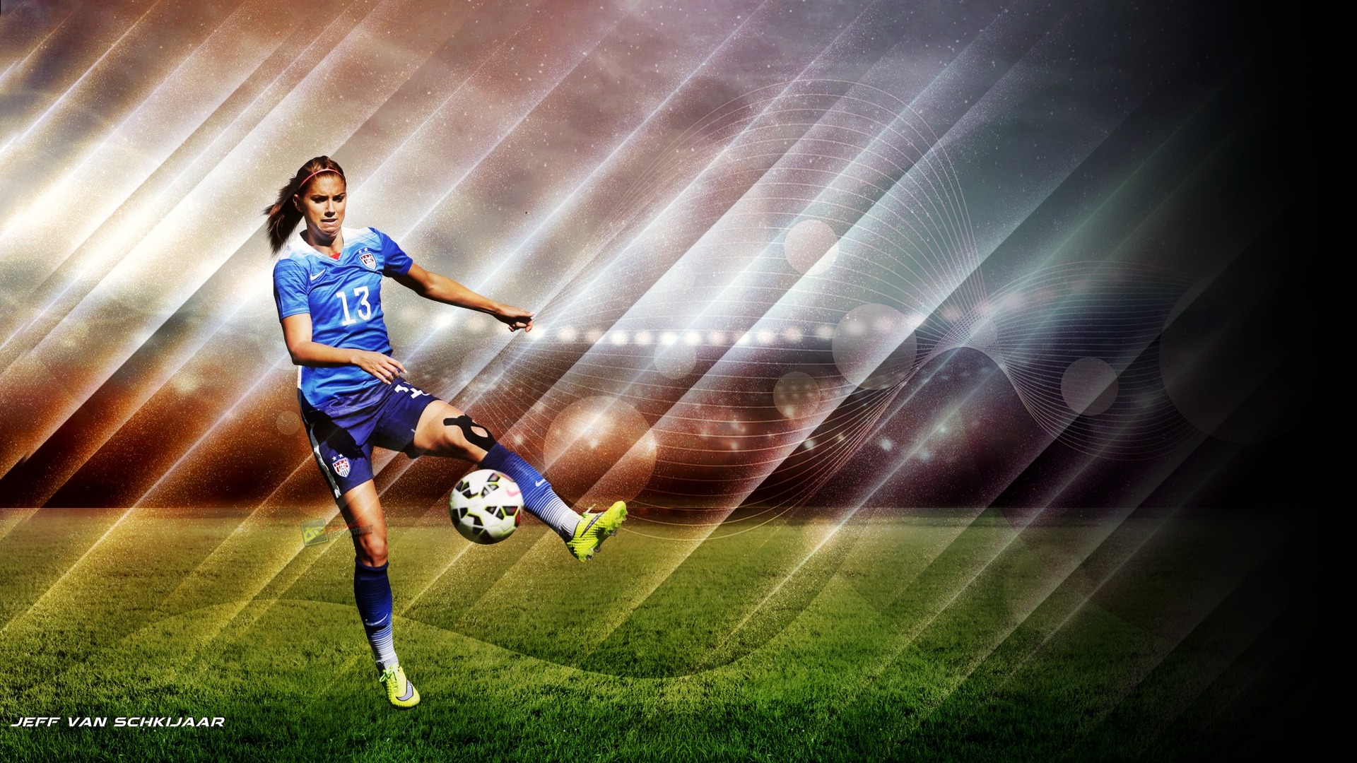 卢克-肖摆渡助攻卡塞米罗头球破门，曼联2-0跨越十东说念主切尔西