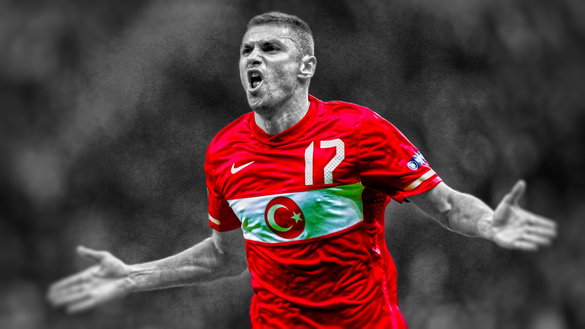 马竞逾越！索尔洛特单刀挑射破门，汉茨科助攻