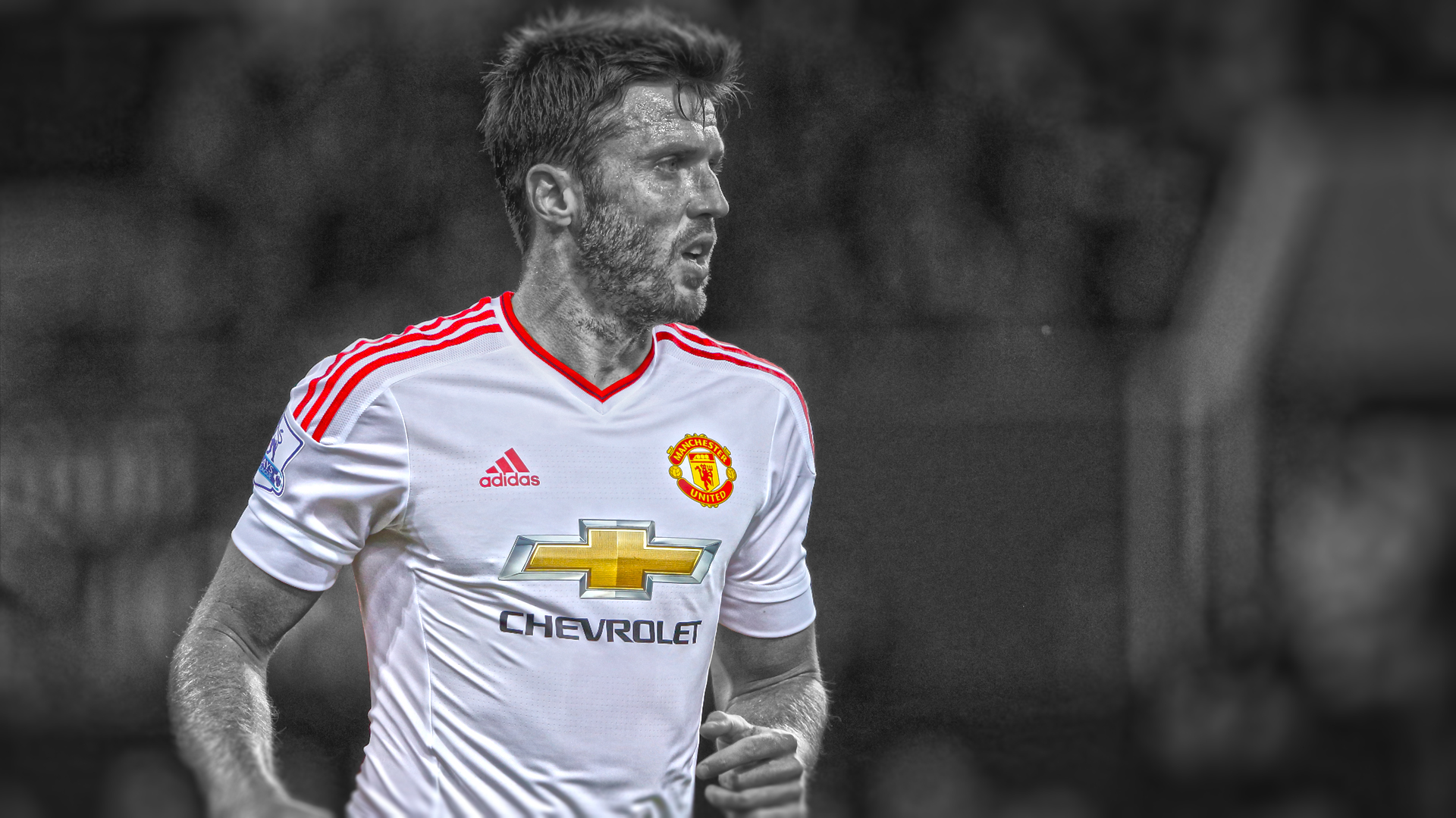 90分钟-巴黎连扳两球2-2热刺进点球 李刚仁天下波拉莫斯补时绝平