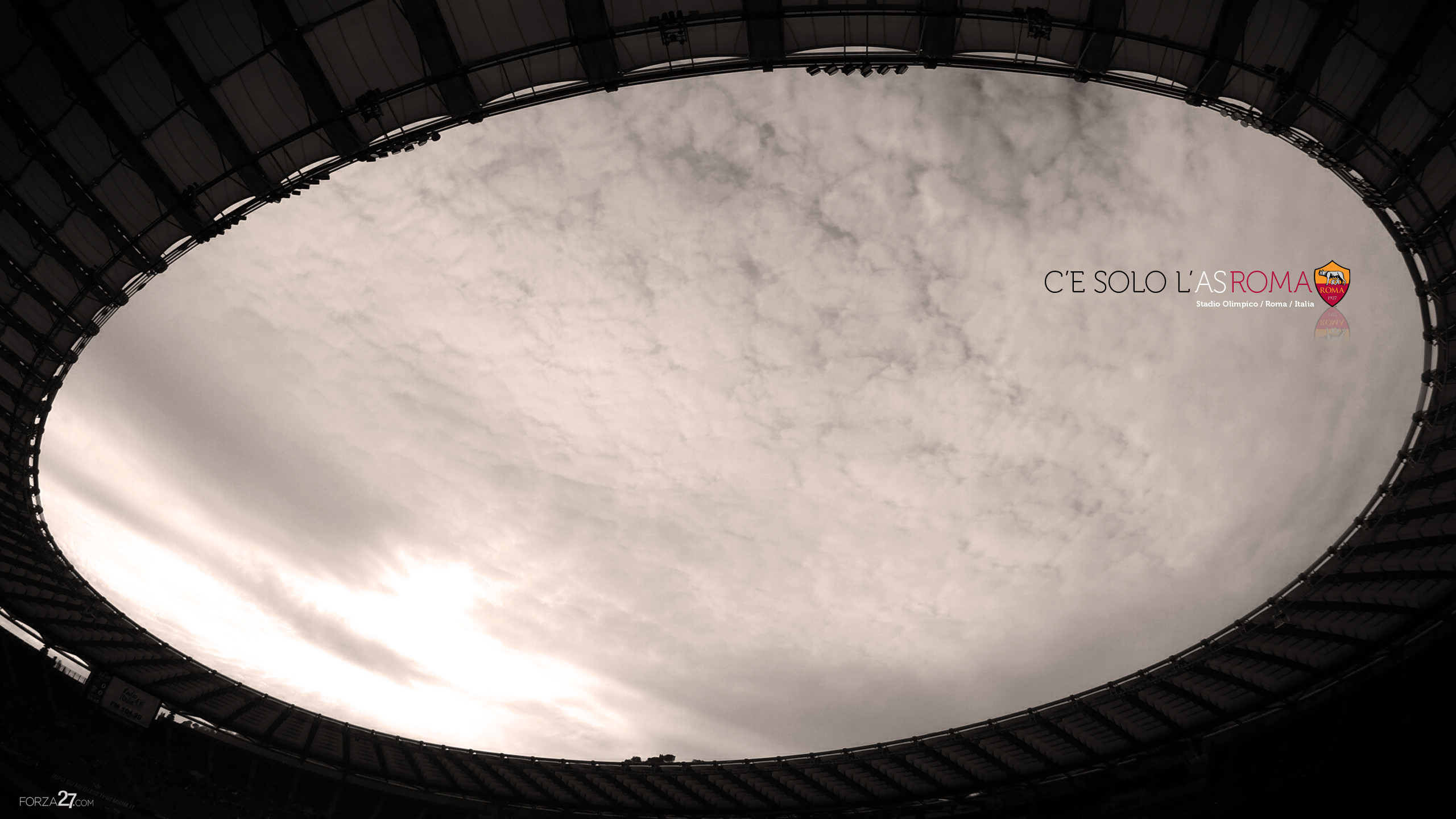 又是角球！萨卡角球助攻廷伯头球破门，阿森纳主场1-0跳跃拜仁！