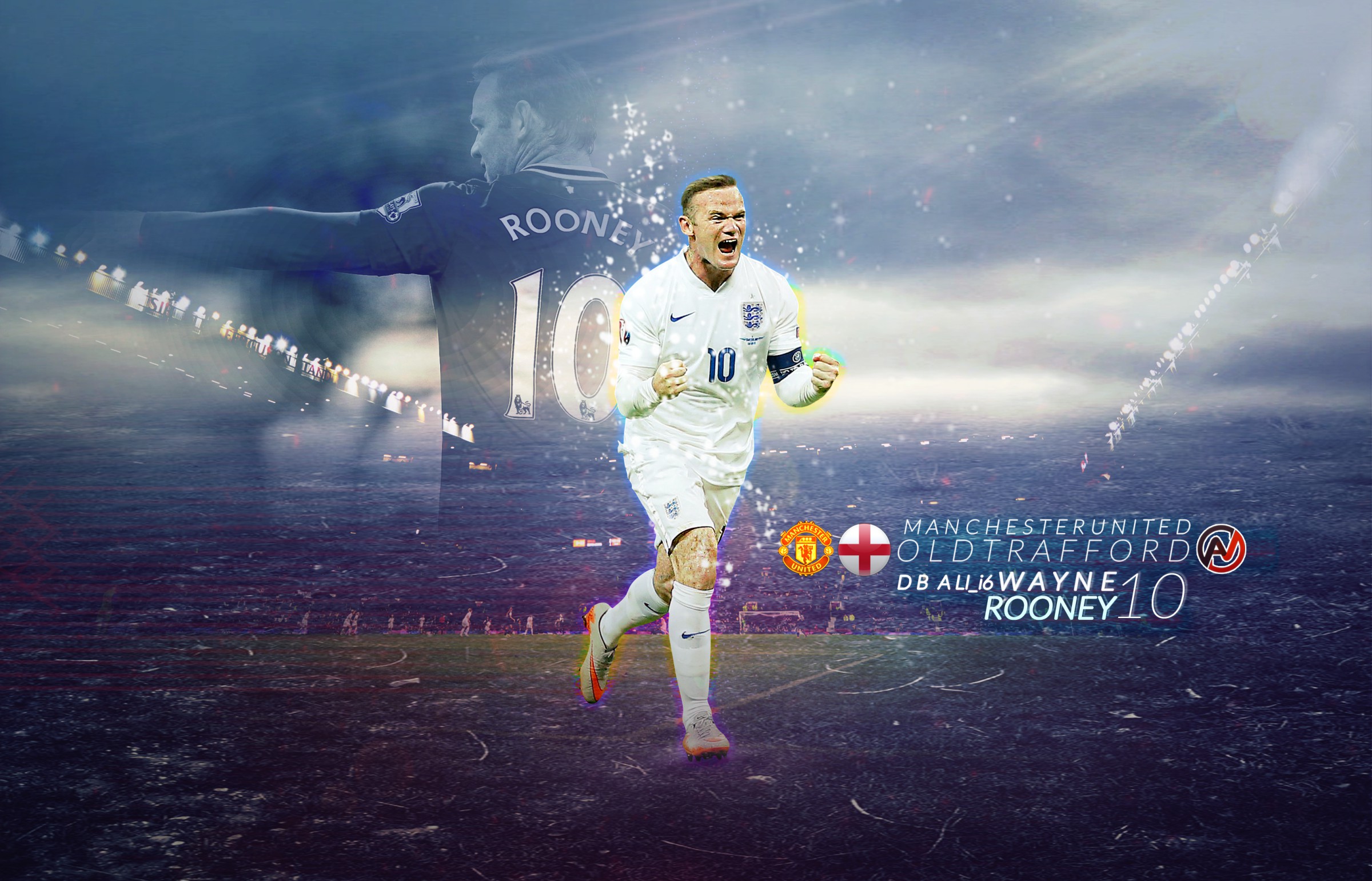 日本国家队 邮报：西汉姆料想埃里克·戴尔的情况，但他不肯意离开摩纳哥